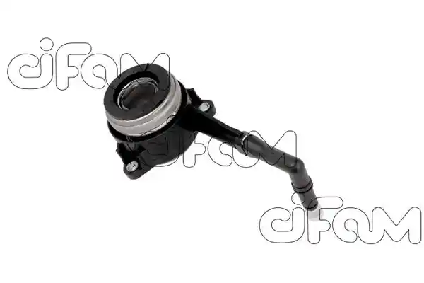 CIFAM 506-070