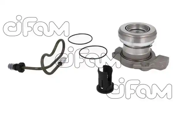 CIFAM 506-072