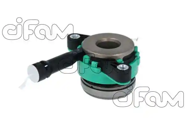 CIFAM 506-073