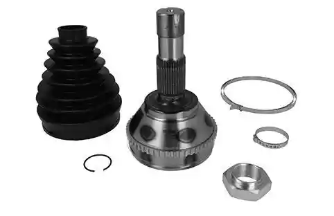 CIFAM 607-236