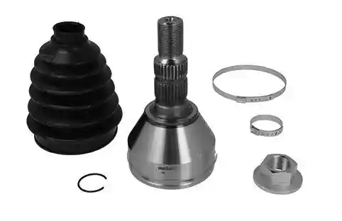 CIFAM 607-506 CIFAM 607-506