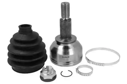 CIFAM 607-574 CIFAM 607-574