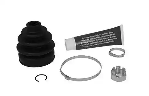 CIFAM 613-240 CIFAM 613-240