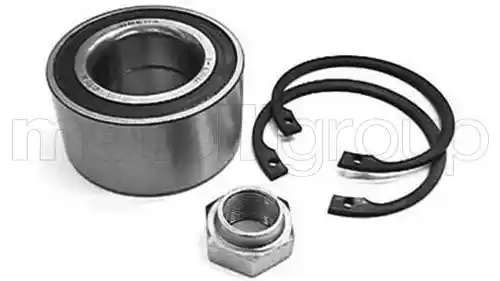 CIFAM 619-2235 CIFAM 619-2235