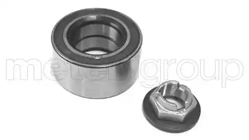 CIFAM 619-2335 CIFAM 619-2335