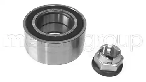 CIFAM 619-2351
