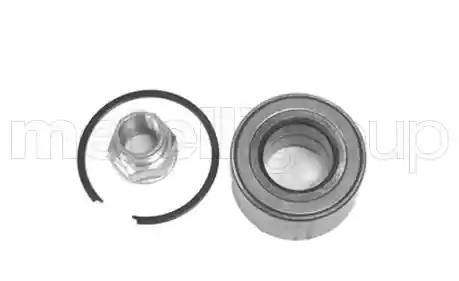 CIFAM 619-2560 CIFAM 619-2560