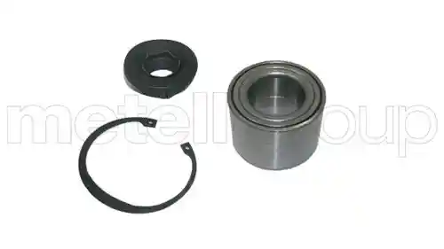 CIFAM 619-2698 CIFAM 619-2698