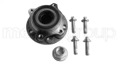 CIFAM 619-2784 CIFAM 619-2784