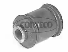 CIFAM 619-7045 CIFAM 619-7045