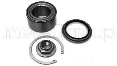 CIFAM 619-7058 CIFAM 619-7058