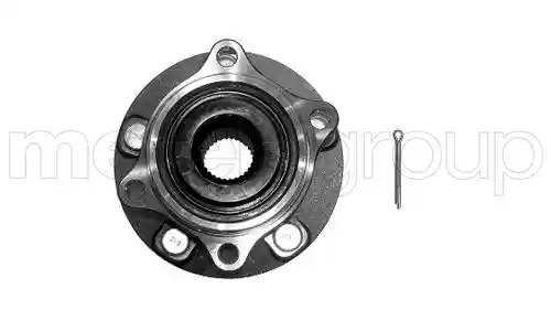 CIFAM 619-7653 CIFAM 619-7653