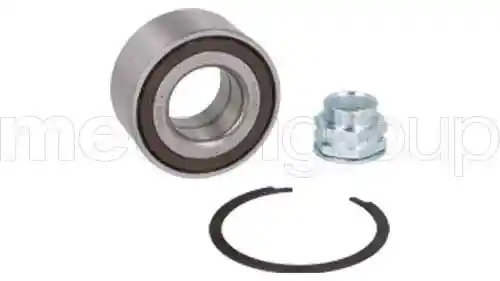 CIFAM 619-8158 CIFAM 619-8158