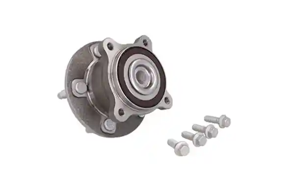 CIFAM 619-8160 CIFAM 619-8160