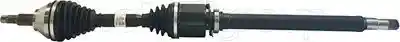 CIFAM 655-1082
