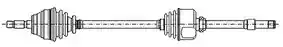 CIFAM 655-159 CIFAM 655-159
