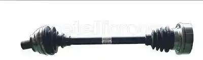 CIFAM 655-763