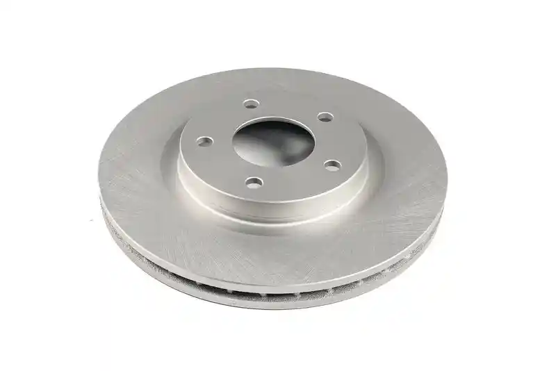 CIFAM 800-1345C