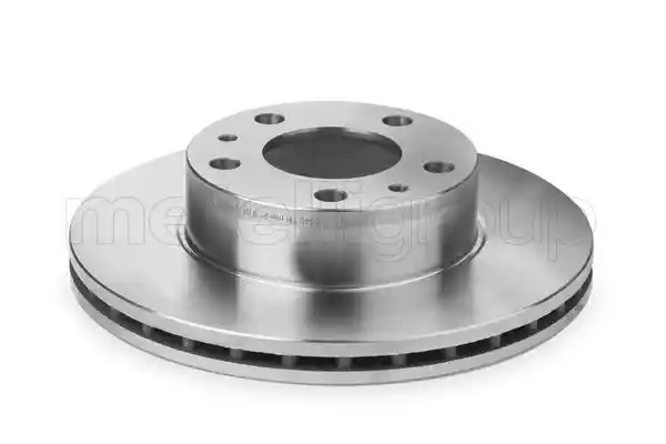 CIFAM 800-340