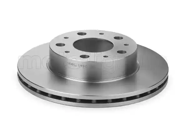 CIFAM 800-341