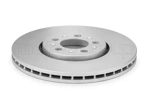 CIFAM 800-365C