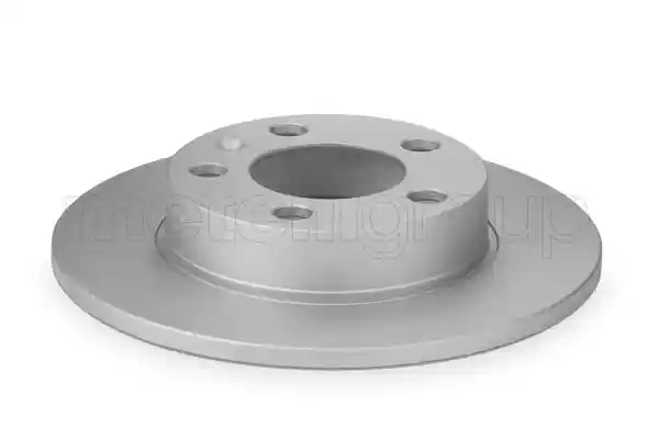 CIFAM 800-366C