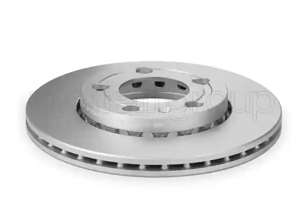 CIFAM 800-614C