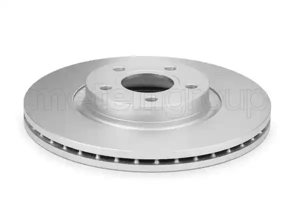 CIFAM 800-687C