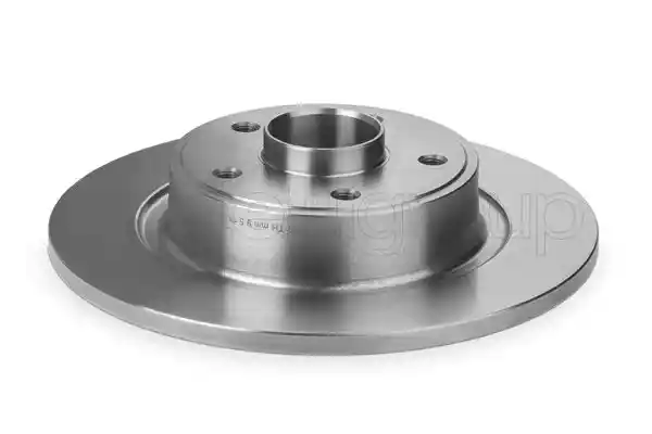 CIFAM 800-692