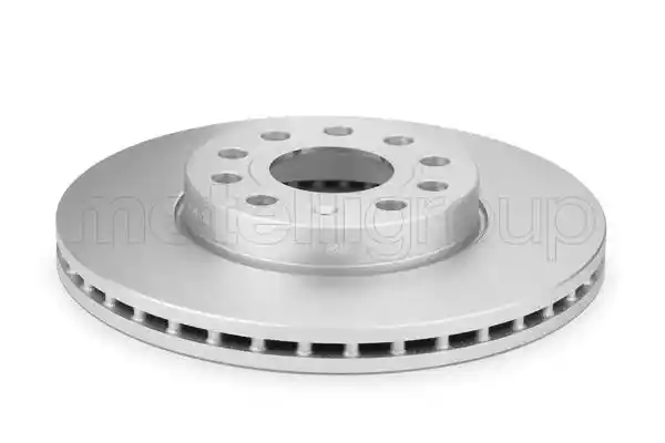 CIFAM 800-734C