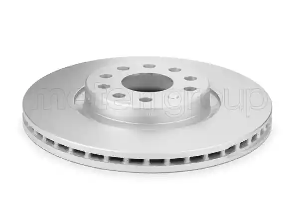 CIFAM 800-840C