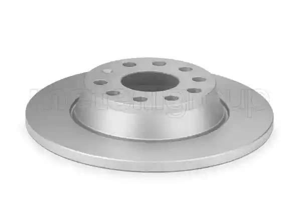 CIFAM 800-852C