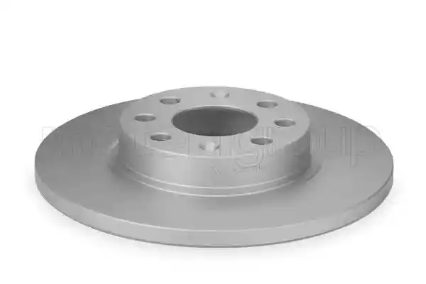 CIFAM 800-858C