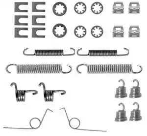CIFAM 9010