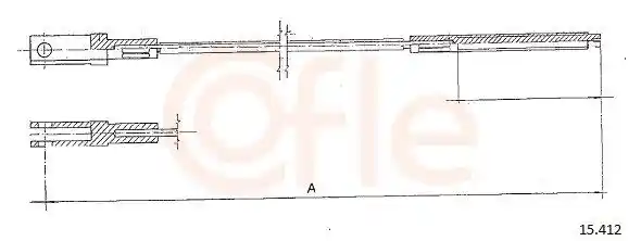 COFLE 92.15.412