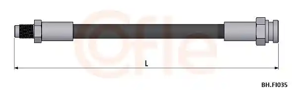 COFLE 92.BH.FI035