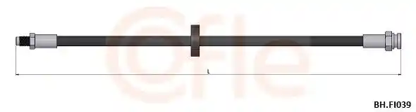 COFLE 92.BH.FI039
