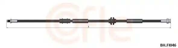 COFLE 92.BH.FI046