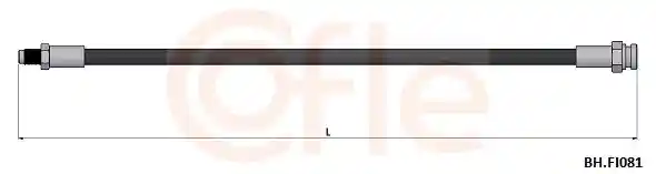 COFLE 92.BH.FI081