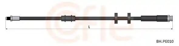 COFLE 92.BH.PE010