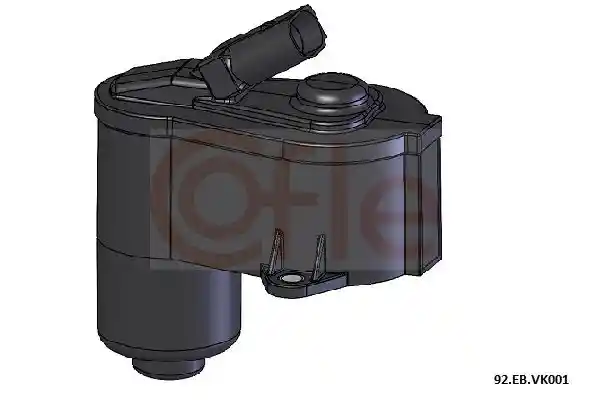 COFLE 92.EB.VK001
