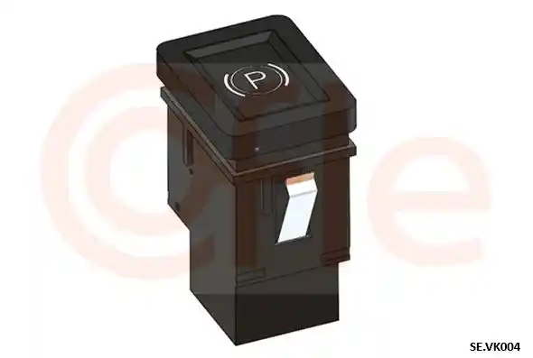 COFLE 92.SE.VK004