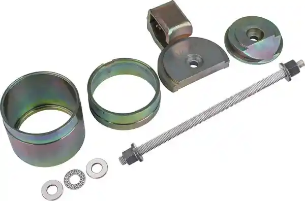 Condor werkzeug 33239200