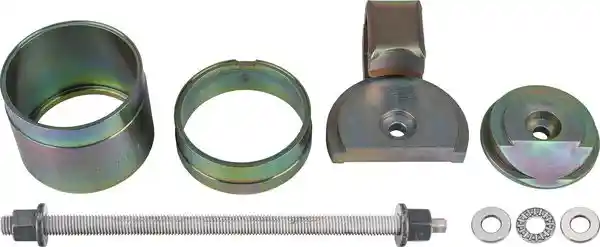 Condor werkzeug 33239200