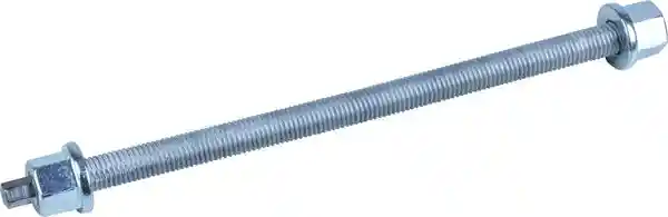 Condor werkzeug 33239200