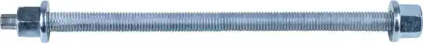 Condor werkzeug 33239200