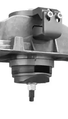 Condor werkzeug 33239200