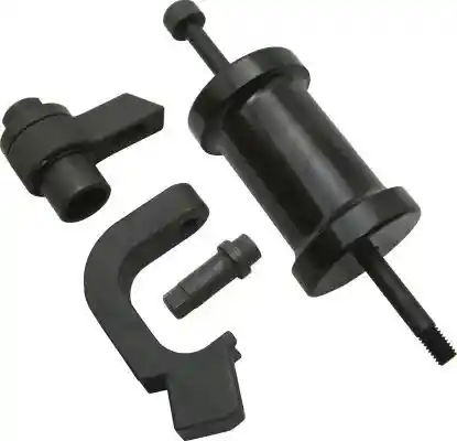 Condor werkzeug 3383