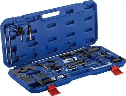 Condor werkzeug 3520-1