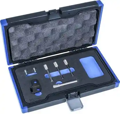 Condor werkzeug 36131